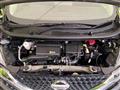 2021 Nissan DAYZ