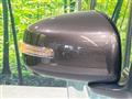 2021 Nissan DAYZ