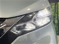 2021 Nissan DAYZ