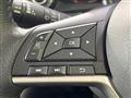 2021 Nissan DAYZ