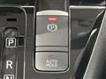 2021 Nissan DAYZ