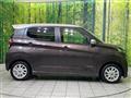 2022 Nissan DAYZ