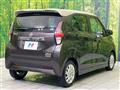 2022 Nissan DAYZ