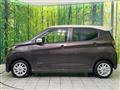 2022 Nissan DAYZ