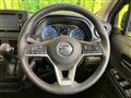 2022 Nissan DAYZ