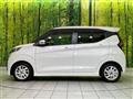 2022 Nissan DAYZ