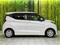 2022 Nissan DAYZ
