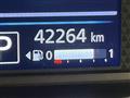 2022 Nissan DAYZ