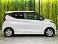 2022 Nissan DAYZ