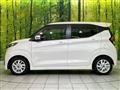 2022 Nissan DAYZ