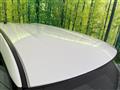 2022 Nissan DAYZ