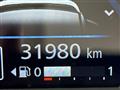 2022 Nissan DAYZ