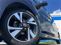 2022 Nissan DAYZ