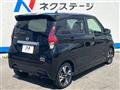 2022 Nissan DAYZ
