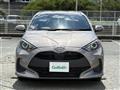 2022 Toyota Yaris