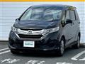 2019 Honda Freed