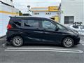 2019 Honda Freed