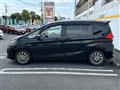 2019 Honda Freed