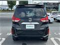 2019 Honda Freed