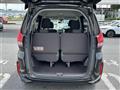 2019 Honda Freed