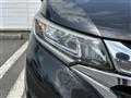2019 Honda Freed
