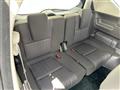 2019 Honda Freed