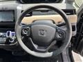 2019 Honda Freed
