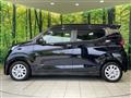 2022 Nissan DAYZ