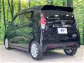 2022 Nissan DAYZ