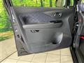 2022 Nissan DAYZ