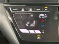 2022 Nissan DAYZ