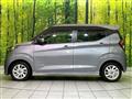 2022 Nissan DAYZ