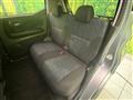 2022 Nissan DAYZ