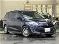 2011 Mazda Premacy