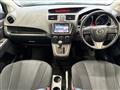 2011 Mazda Premacy