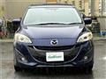 2011 Mazda Premacy