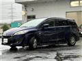 2011 Mazda Premacy
