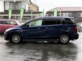 2011 Mazda Premacy