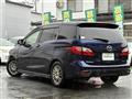 2011 Mazda Premacy