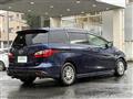 2011 Mazda Premacy