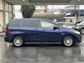 2011 Mazda Premacy