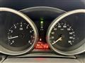 2011 Mazda Premacy
