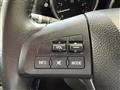 2011 Mazda Premacy