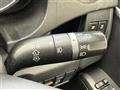 2011 Mazda Premacy