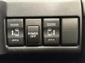 2011 Mazda Premacy