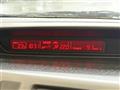 2011 Mazda Premacy