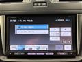 2011 Mazda Premacy