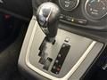 2011 Mazda Premacy