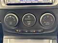 2011 Mazda Premacy