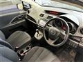 2011 Mazda Premacy